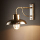 Outdoor Wall Lamp Outdoor Brass BRD Outdoor Wall Lamp Outdoor Brass BRD